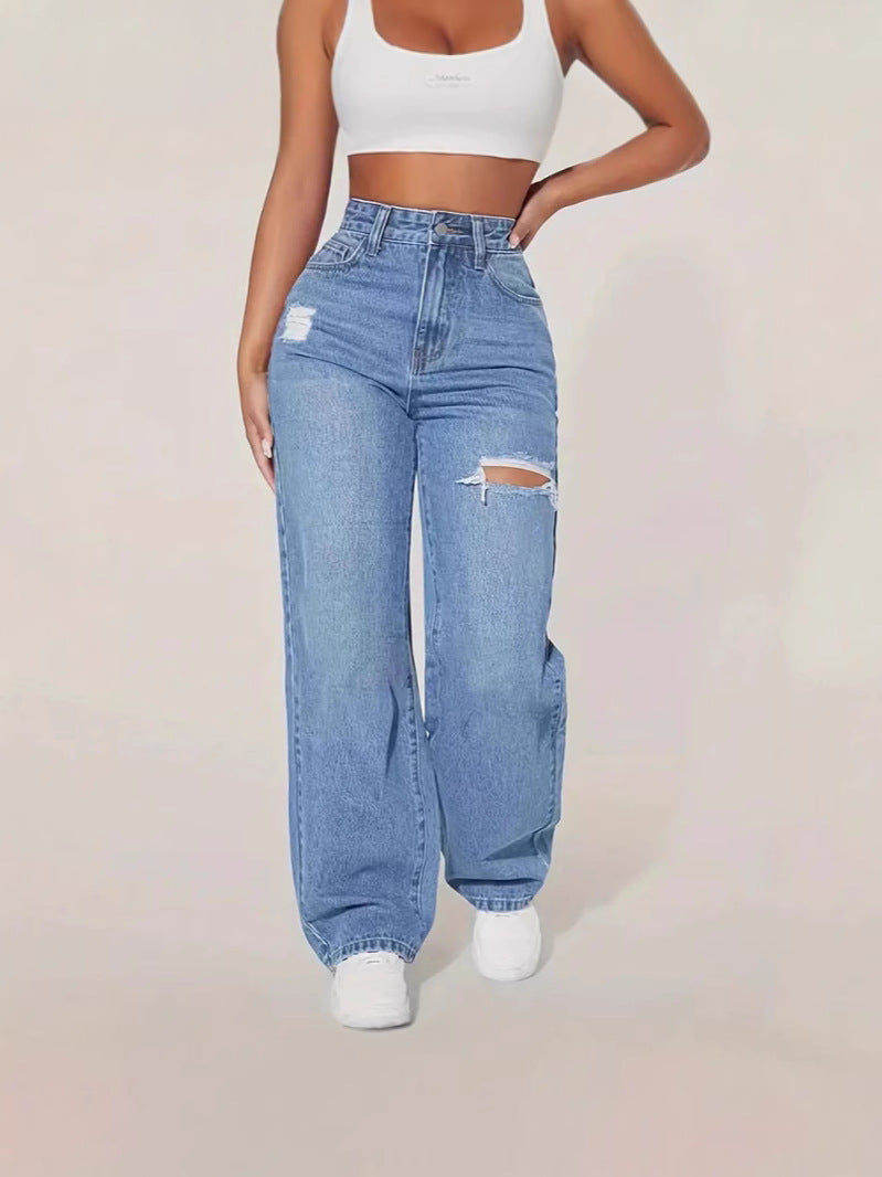 Driftwood Denim: Heritage Edit 2026