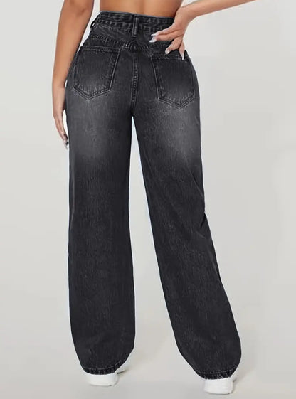 Driftwood Denim: Heritage Edit 2026