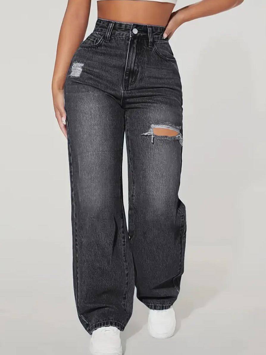 Driftwood Denim: Heritage Edit 2026