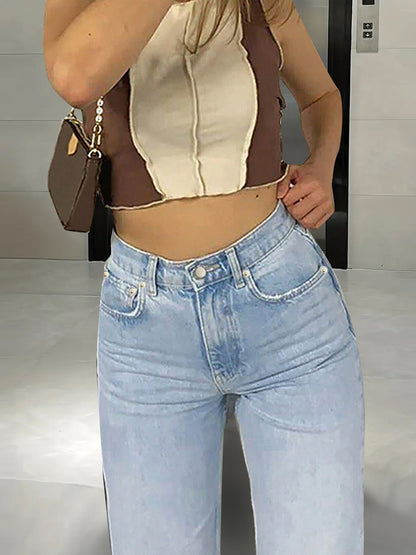 Raw Edge: Denim Edit 2026