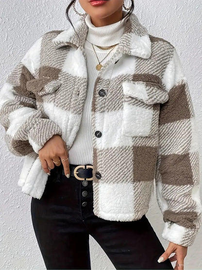 Heritage Check: Winter Edit 2026