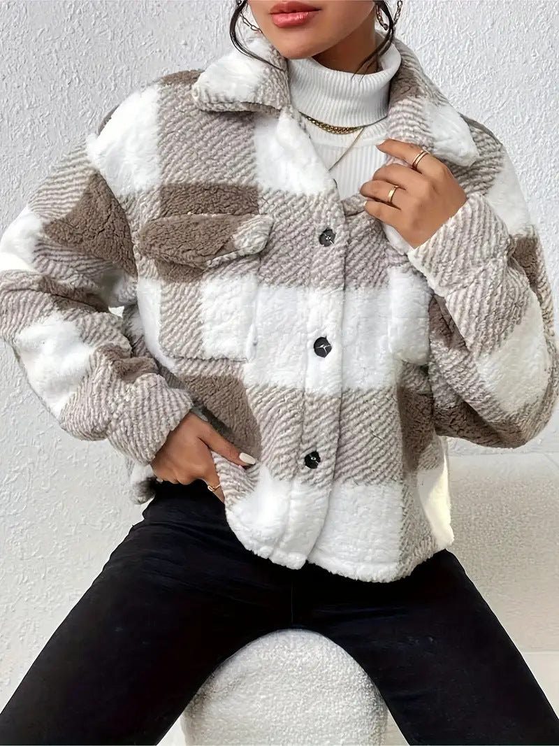 Heritage Check: Winter Edit 2026