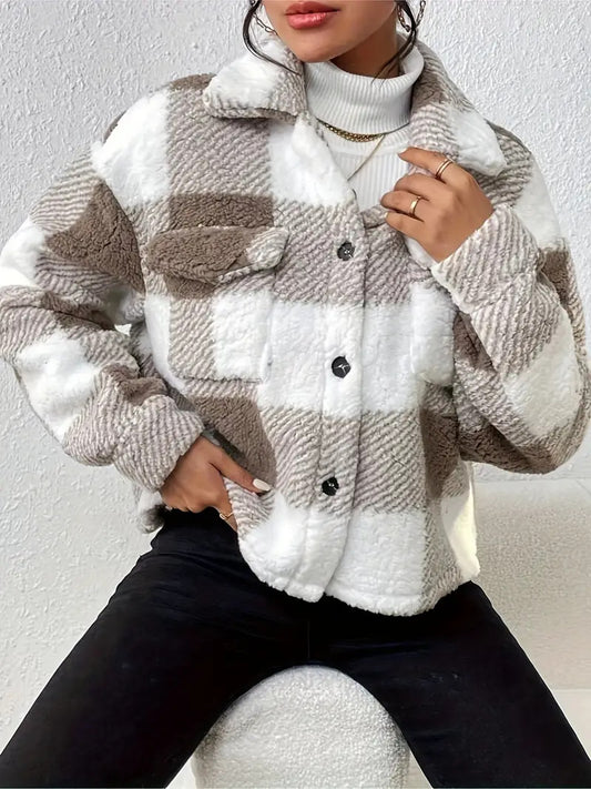 Heritage Check: Winter Edit 2026