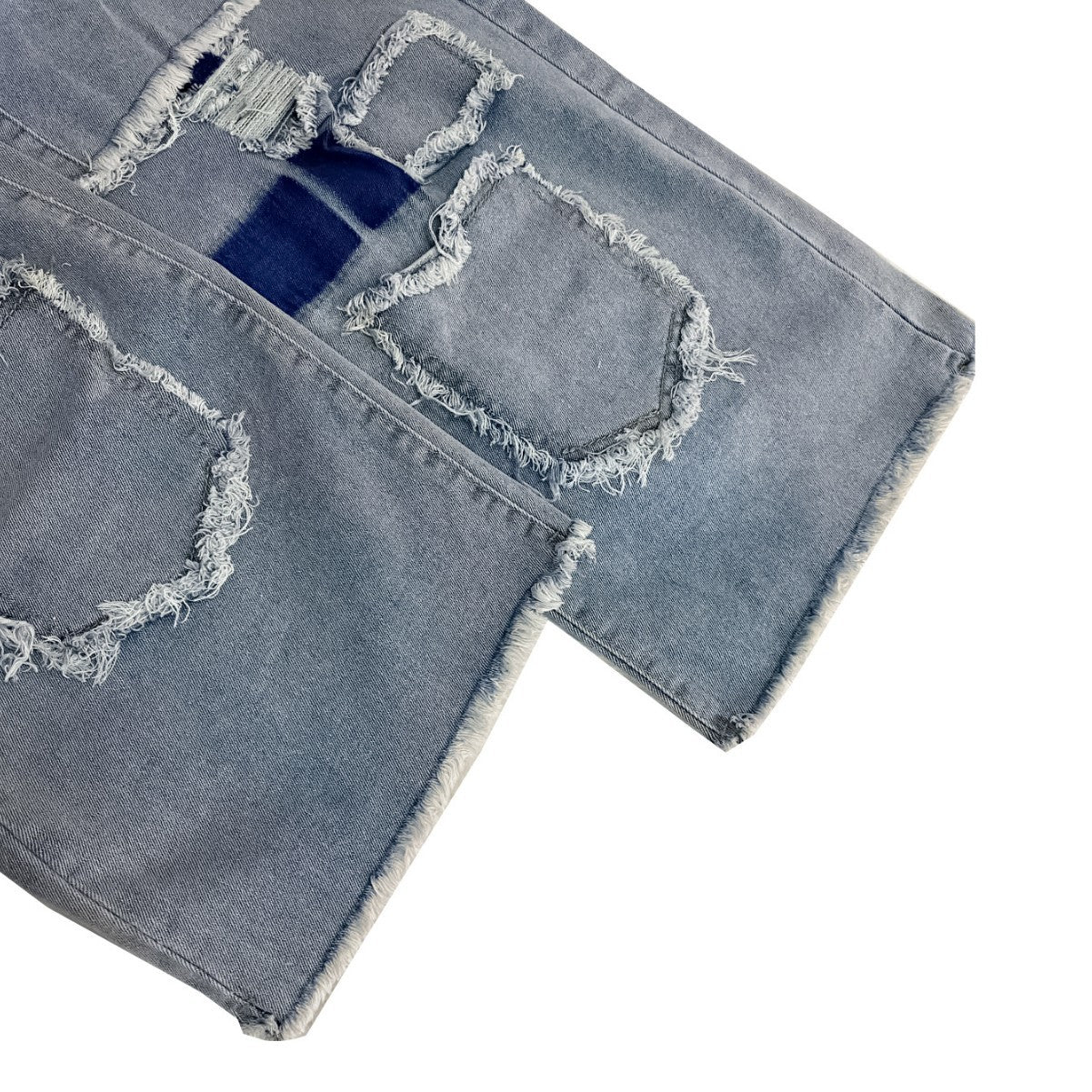 Patchwork Craft: District Edit 2026