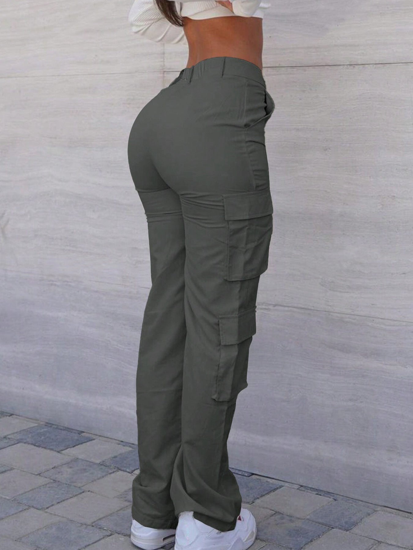 Heritage Cargo: Nomad Edit 2026