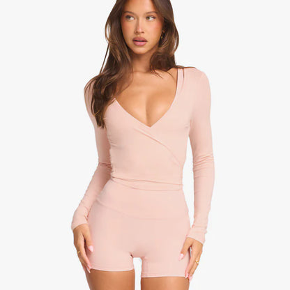 Zen Comfort: Top Sculpt 2026