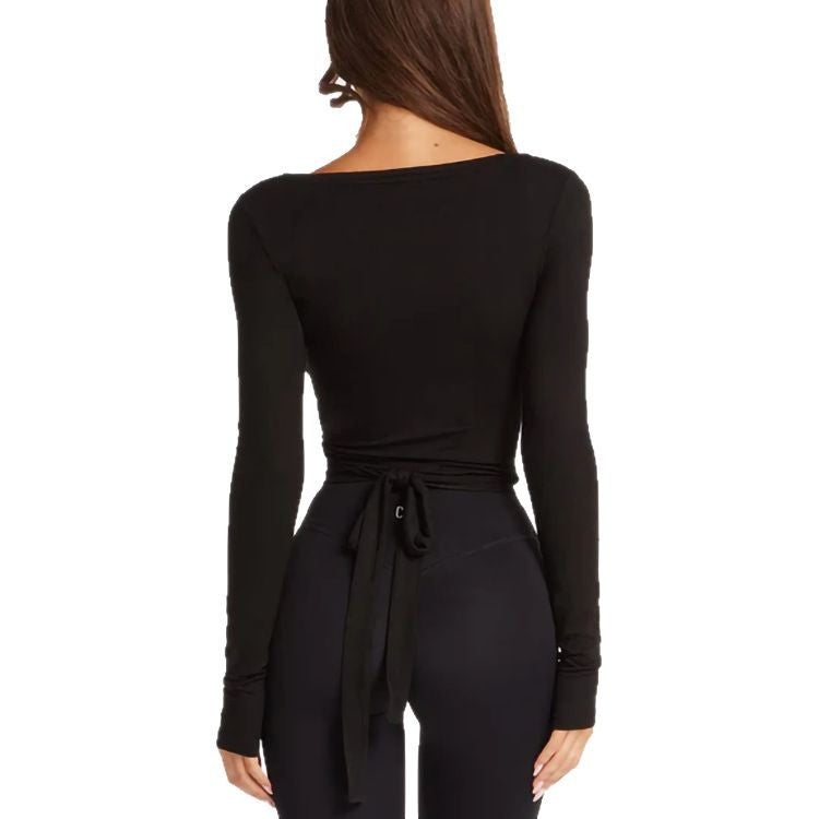 Zen Comfort: Top Sculpt 2026