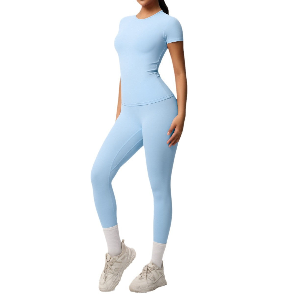 Silk Sculpt: Zen Motion 2026