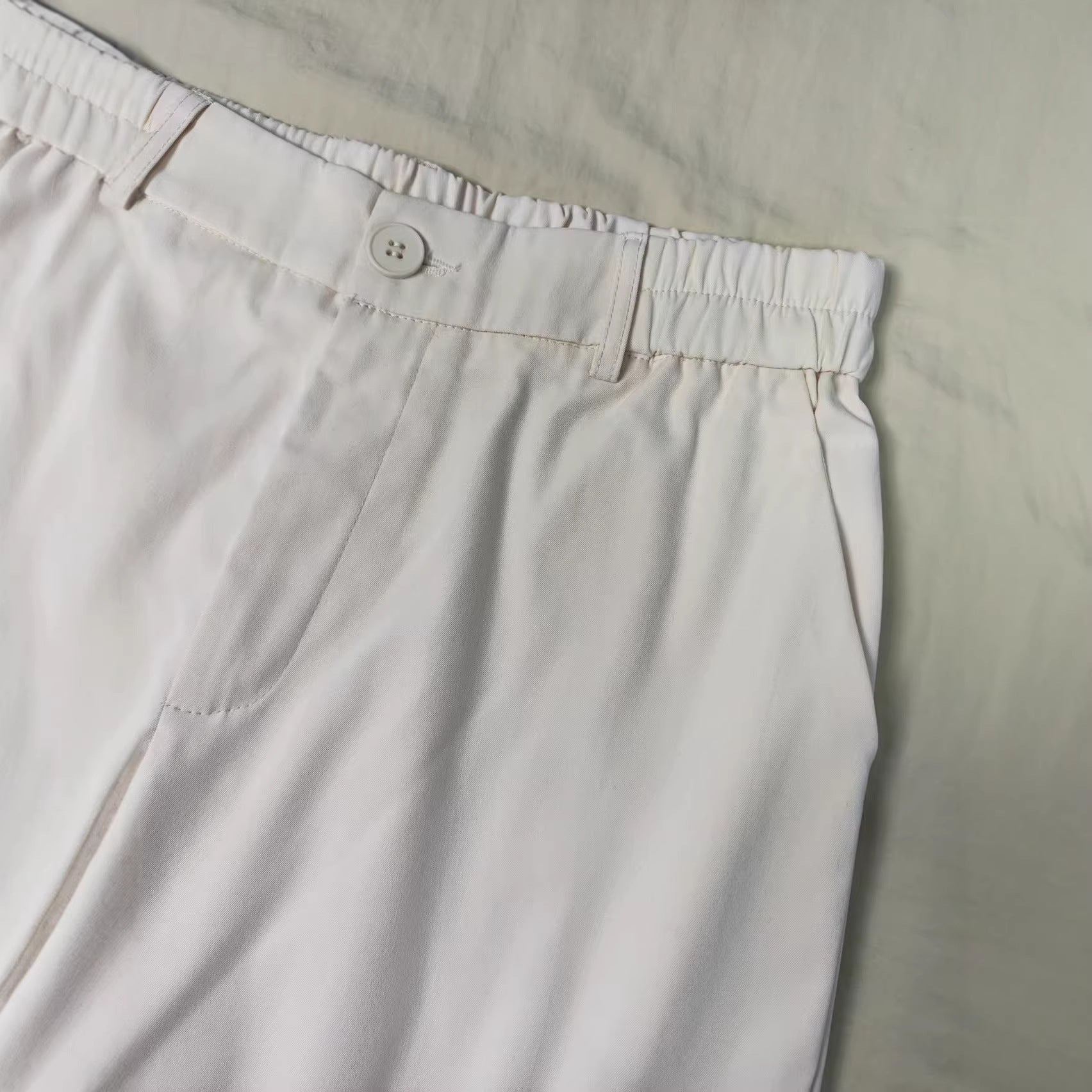 Horizon Outdoor: Cargo Straight 2026