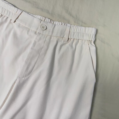 Horizon Outdoor: Cargo Straight 2026