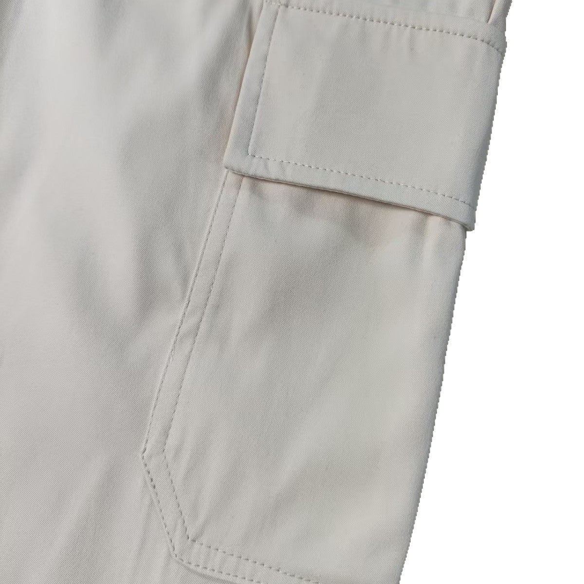 Horizon Outdoor: Cargo Straight 2026