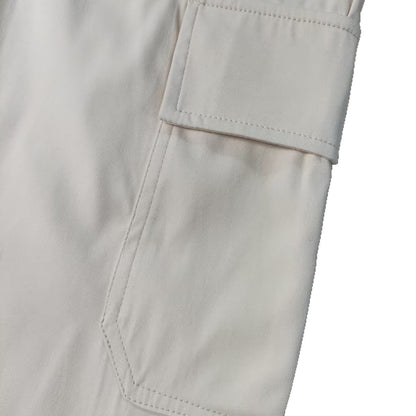 Horizon Outdoor: Cargo Straight 2026