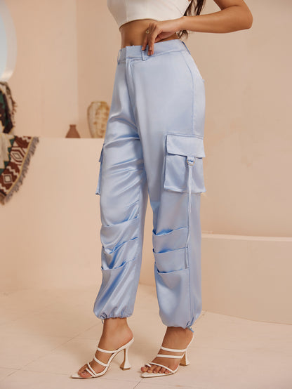 3D Cargo-Core: Urban Utility 2026