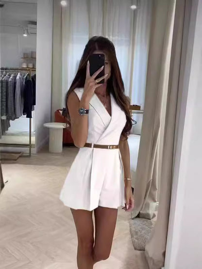 High-Waist Bloom 2026