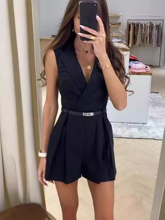 High-Waist Bloom 2026