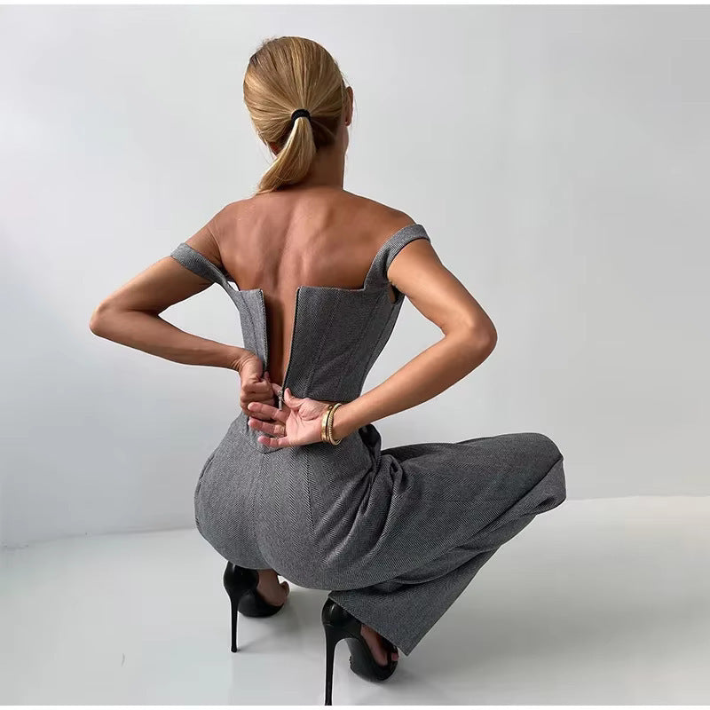 Executive Trio: Set 3 Pezzi 2026