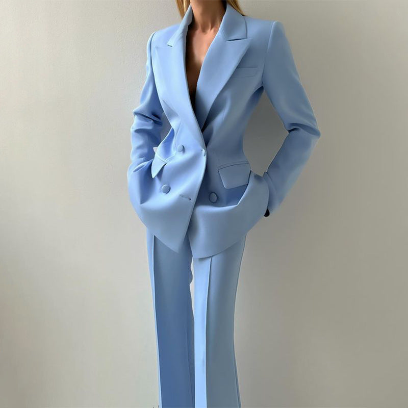 Executive Trio: Set Tre Pezzi 2026