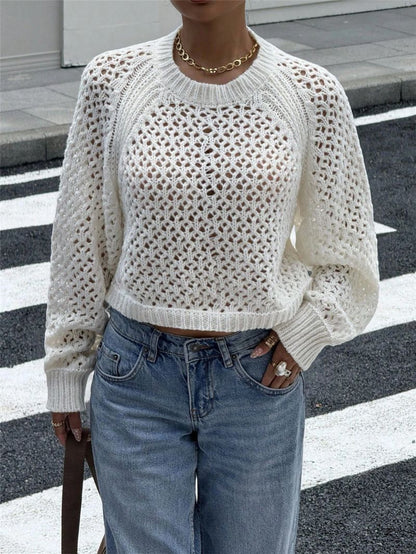 Maglia Backless 2026