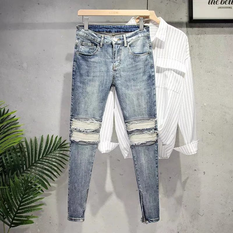 Cone Jeans 2026