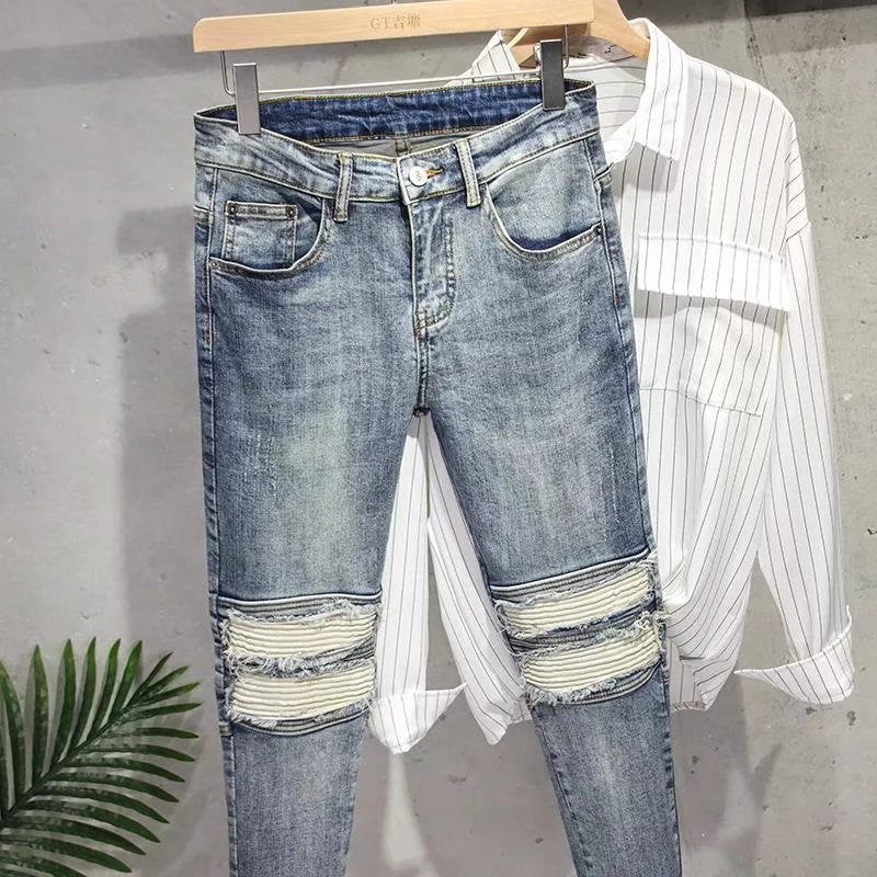 Cone Jeans 2026