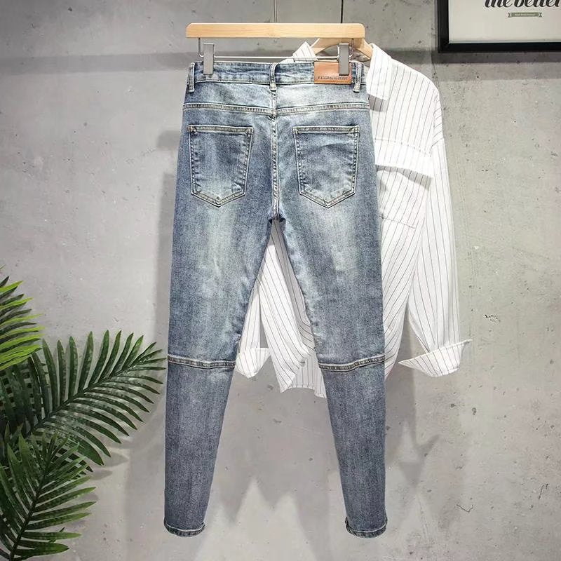 Cone Jeans 2026
