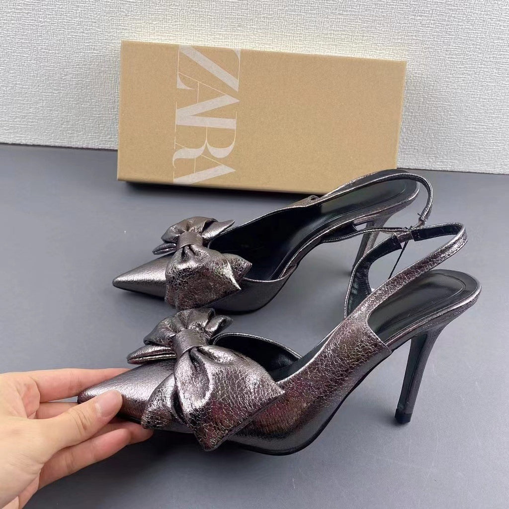 Princess Heels 2026