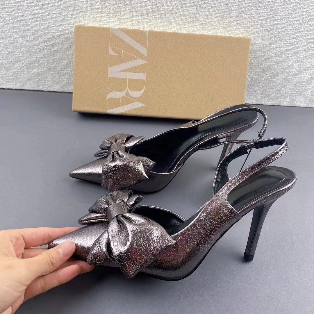 Princess Heels 2026