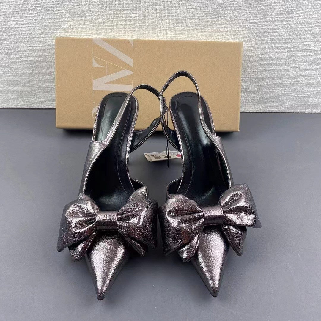 Princess Heels 2026