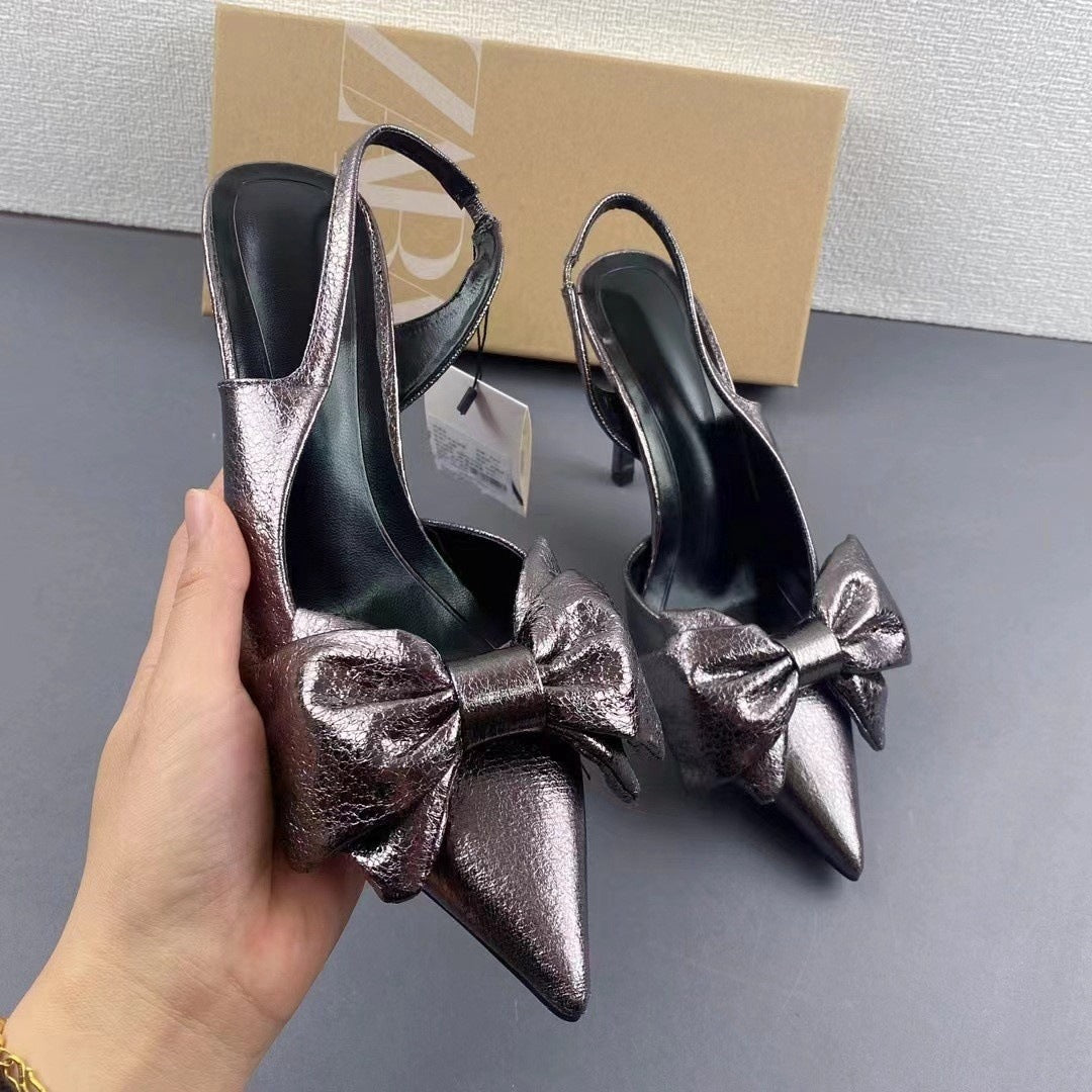 Princess Heels 2026