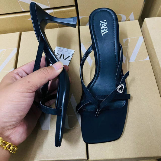 Décolleté Princess 2026