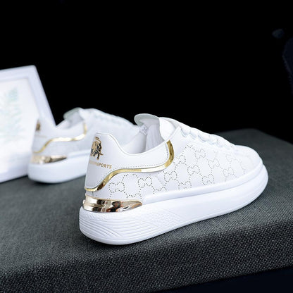 Casual Sneakers 2026