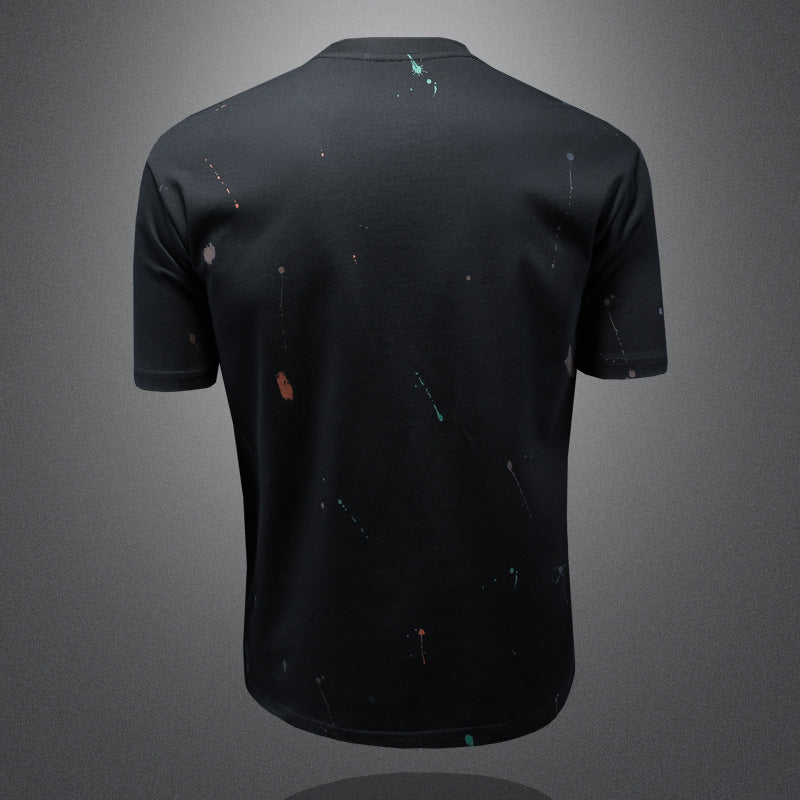 T-Shirt Slim 2026