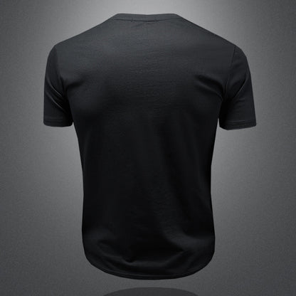T-Shirt Slim 2026