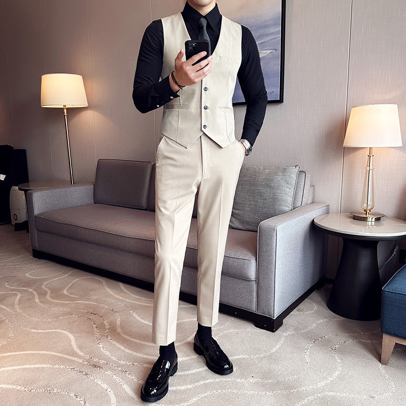 Blazer Doppiopetto 2026