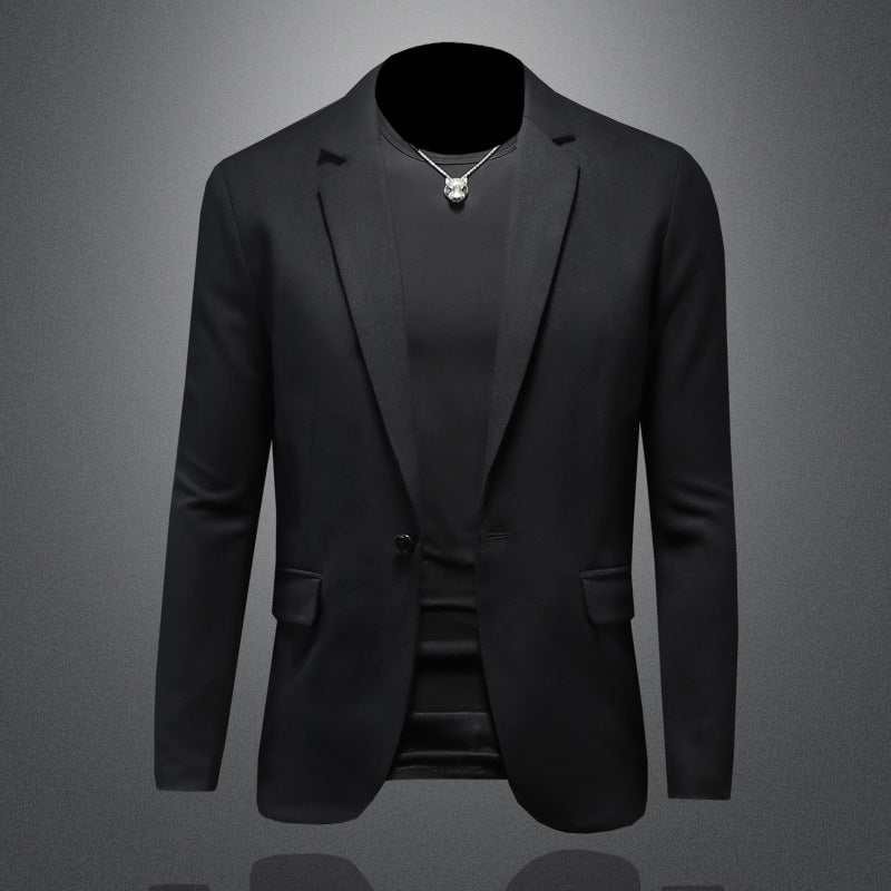 Blazer Tech-Business 2026