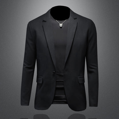 Blazer Tech-Business 2026