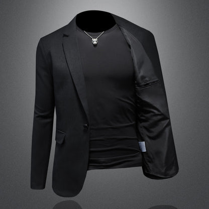 Blazer Tech-Business 2026