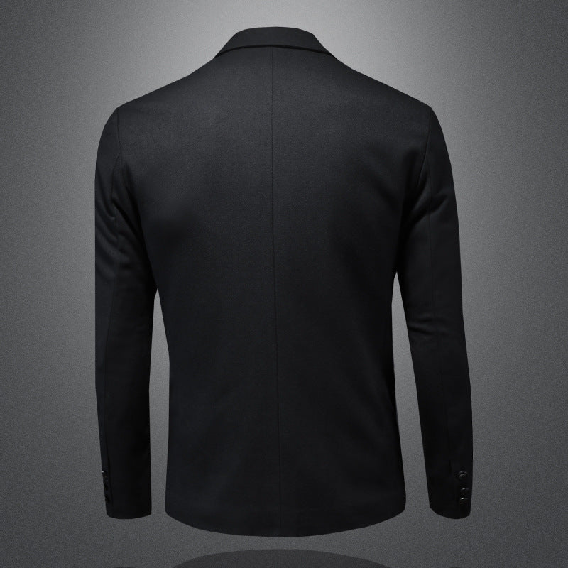 Blazer Tech-Business 2026