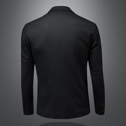 Blazer Tech-Business 2026