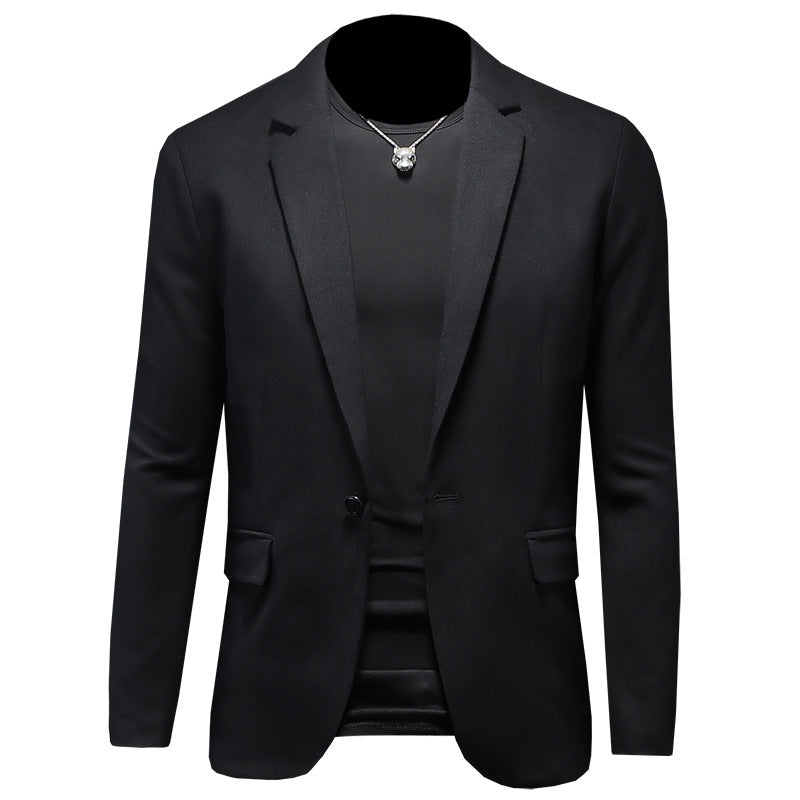 Blazer Tech-Business 2026