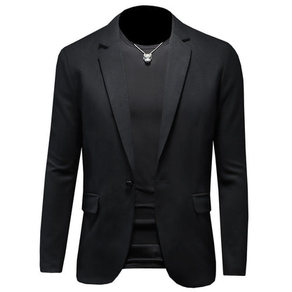 Blazer Tech-Business 2026