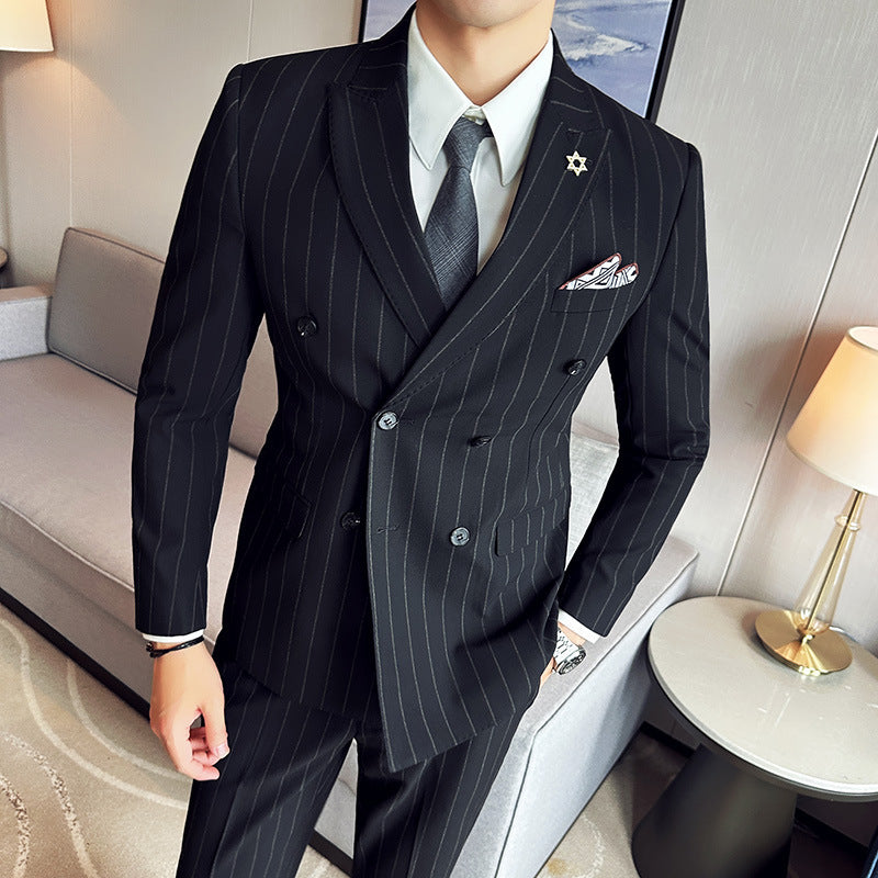 Blazer Light Business 2026