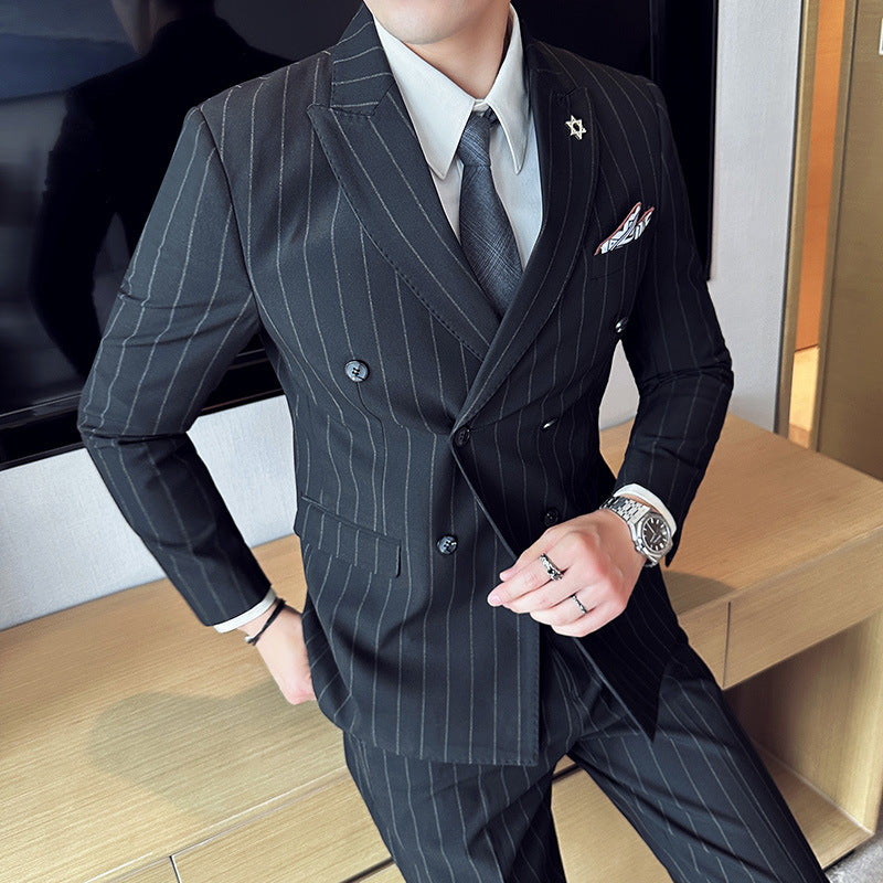 Blazer Light Business 2026