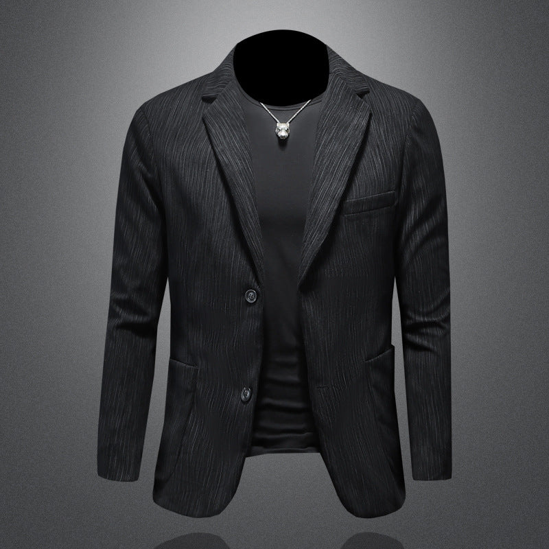Blazer Tech-Slim 7226
