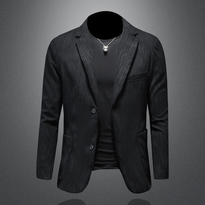Blazer Tech-Slim 7226