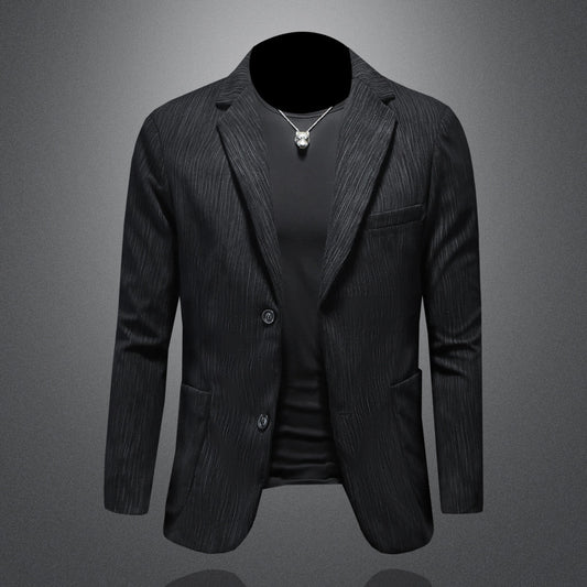 Blazer Tech-Slim 7226