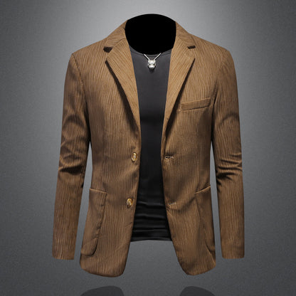 Blazer Tech-Slim 7226