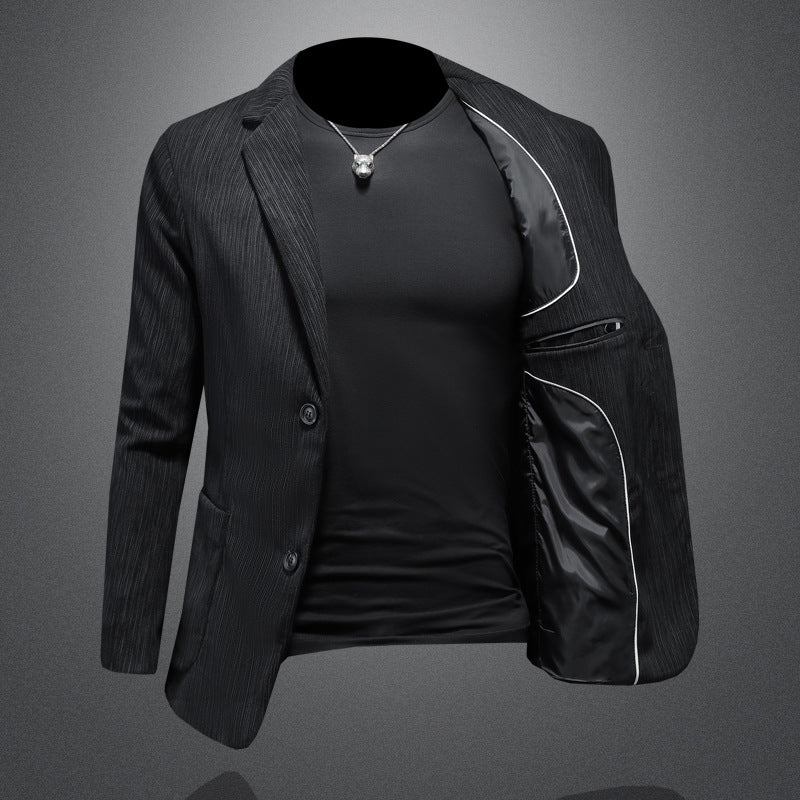 Blazer Tech-Slim 7226