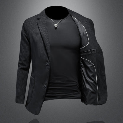 Blazer Tech-Slim 7226