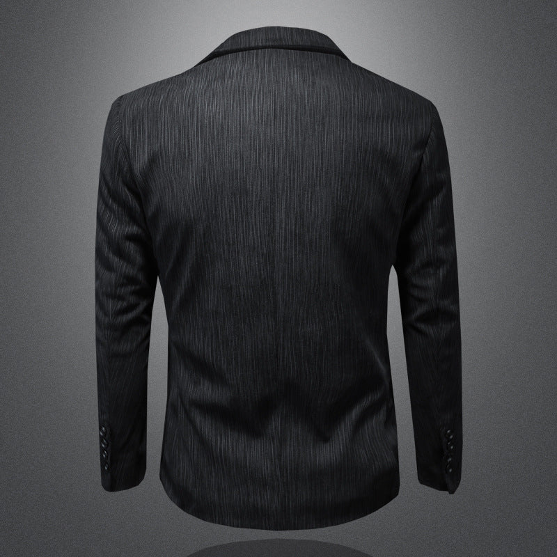 Blazer Tech-Slim 7226